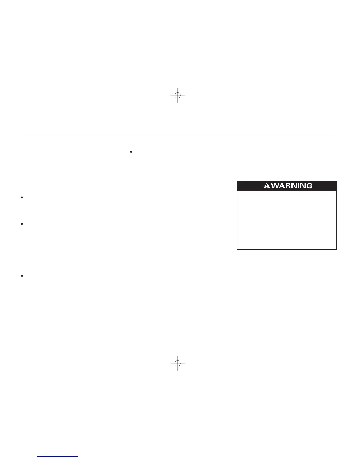 Page #508 background image