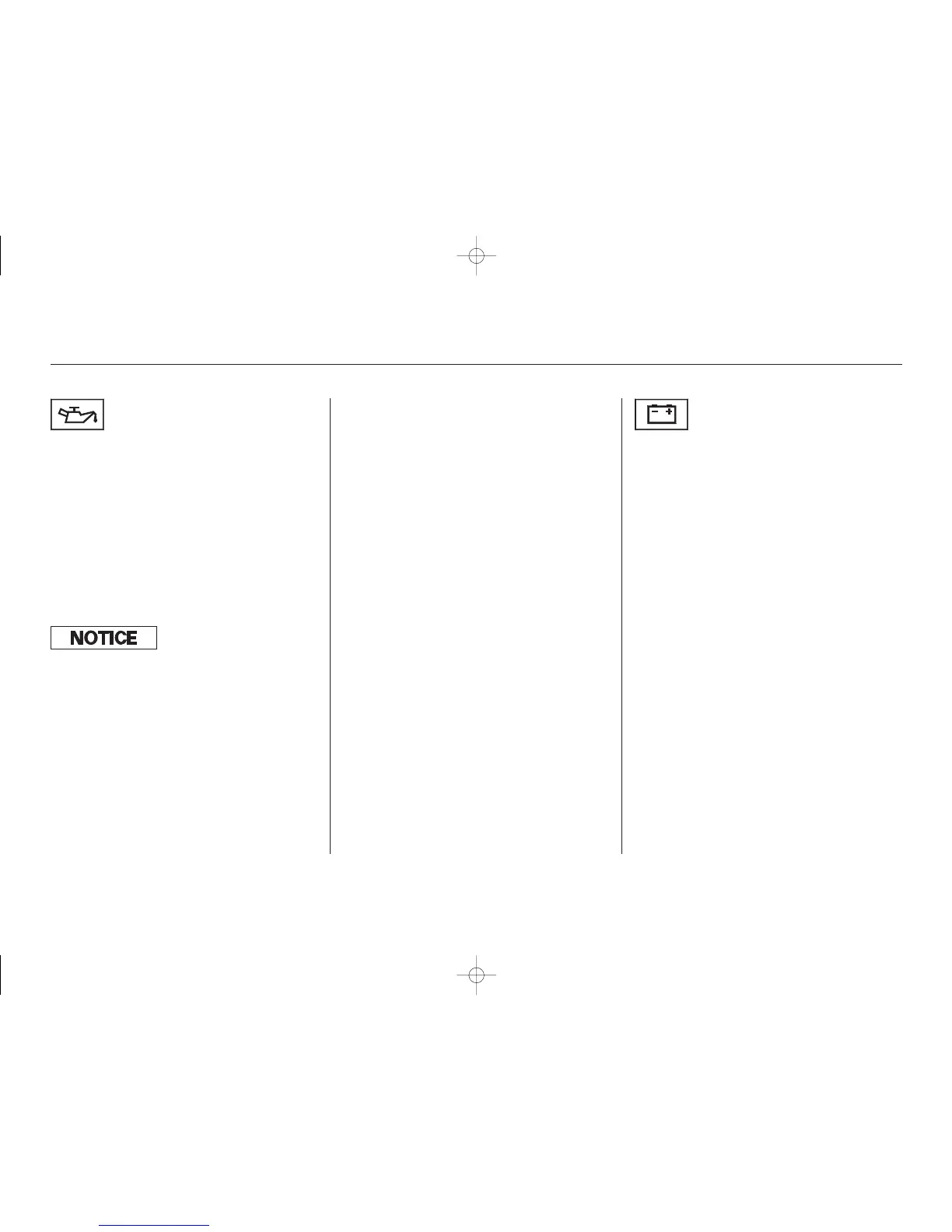 Page #514 background image