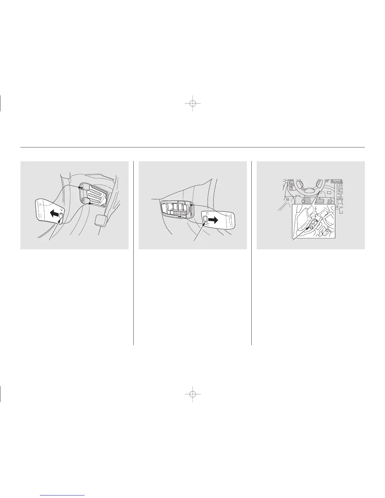 Page #518 background image