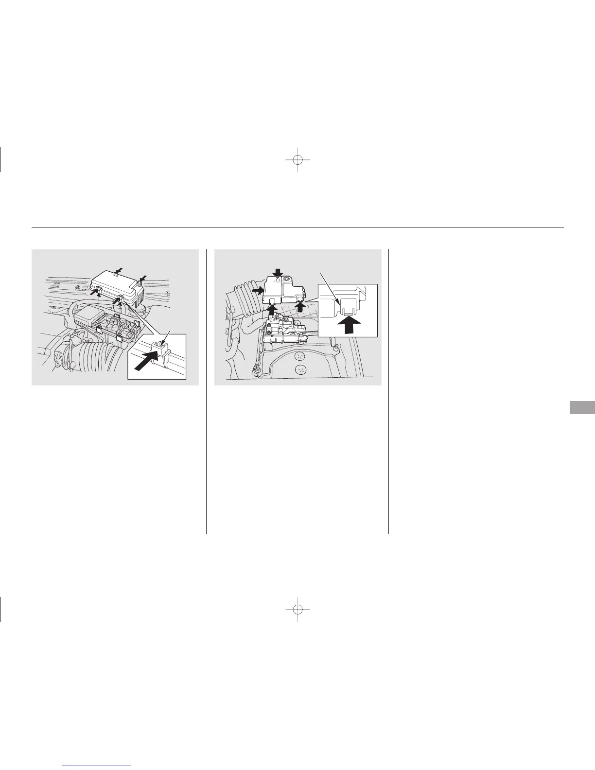 Page #519 background image