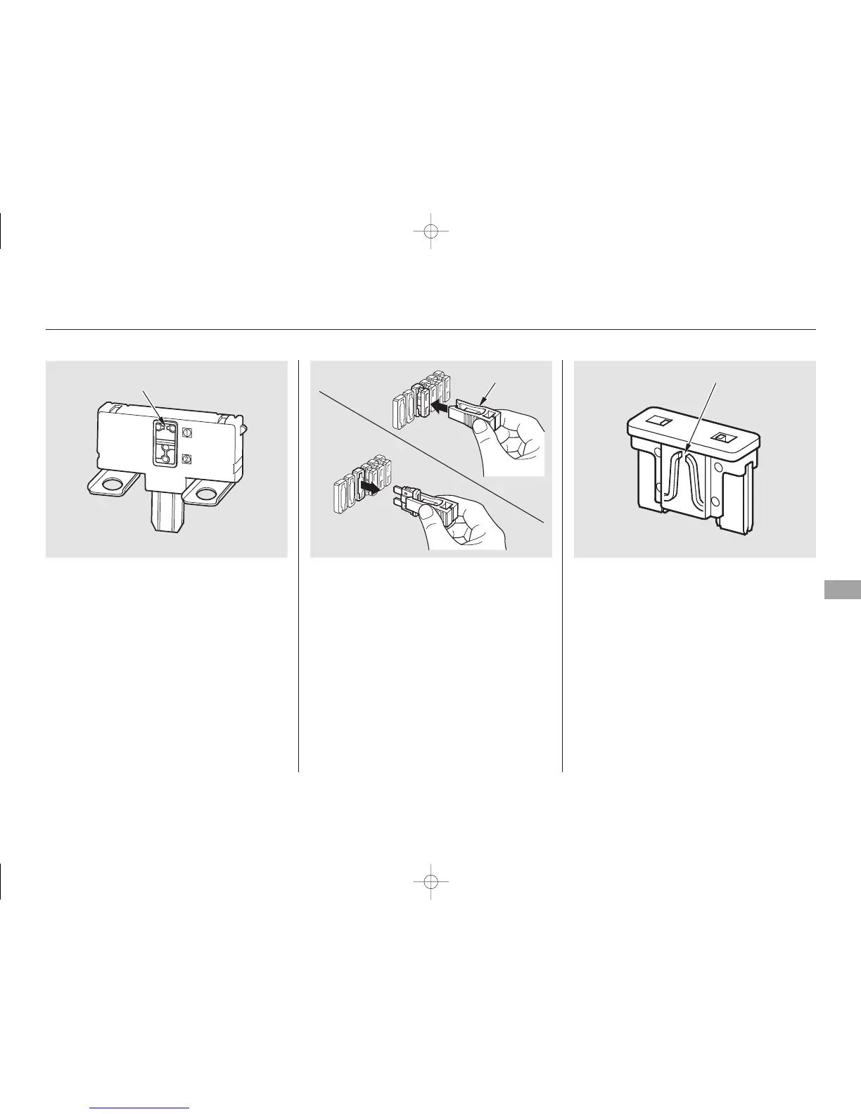 Page #521 background image