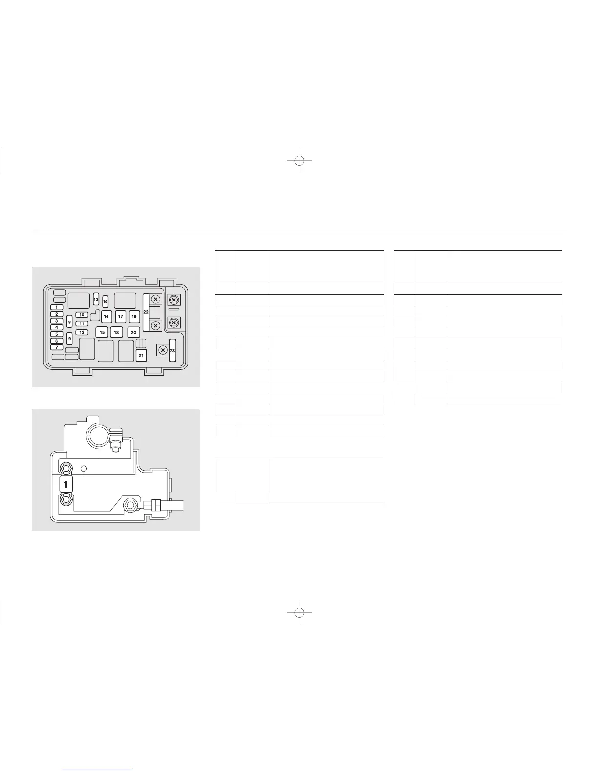 Page #524 background image
