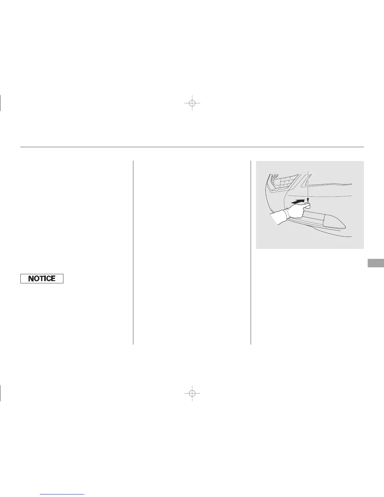 Page #527 background image