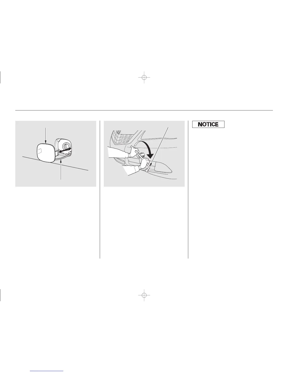 Page #528 background image