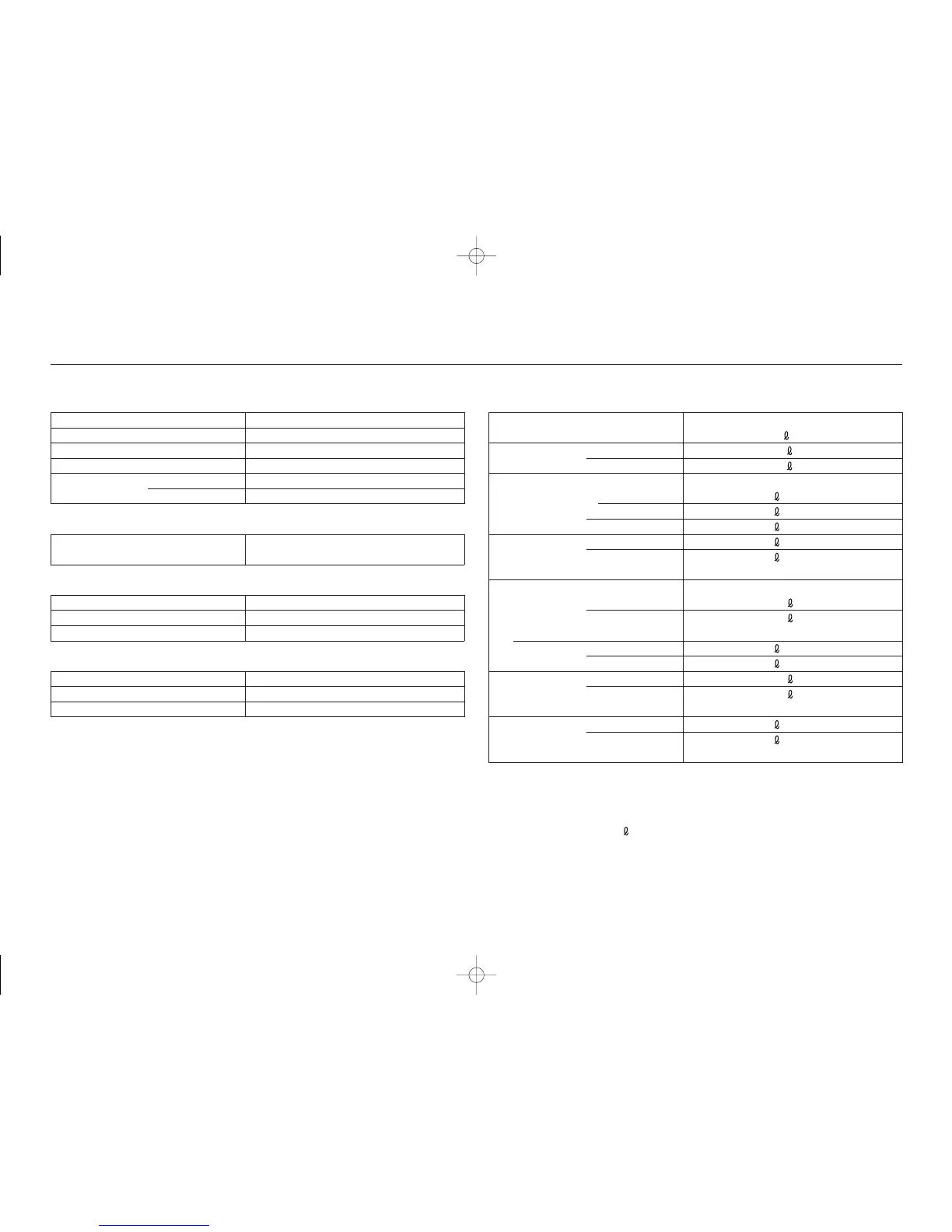 Page #532 background image