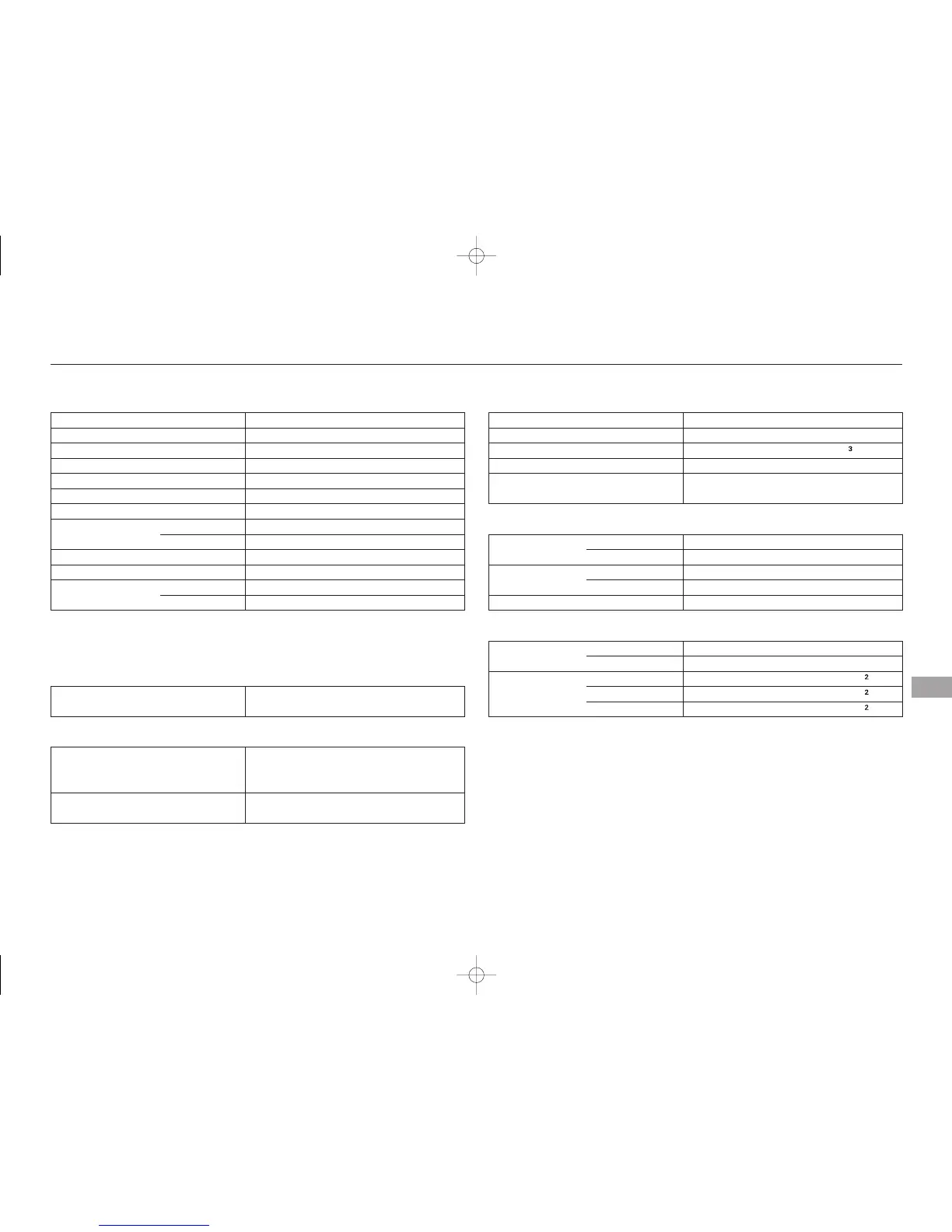 Page #533 background image