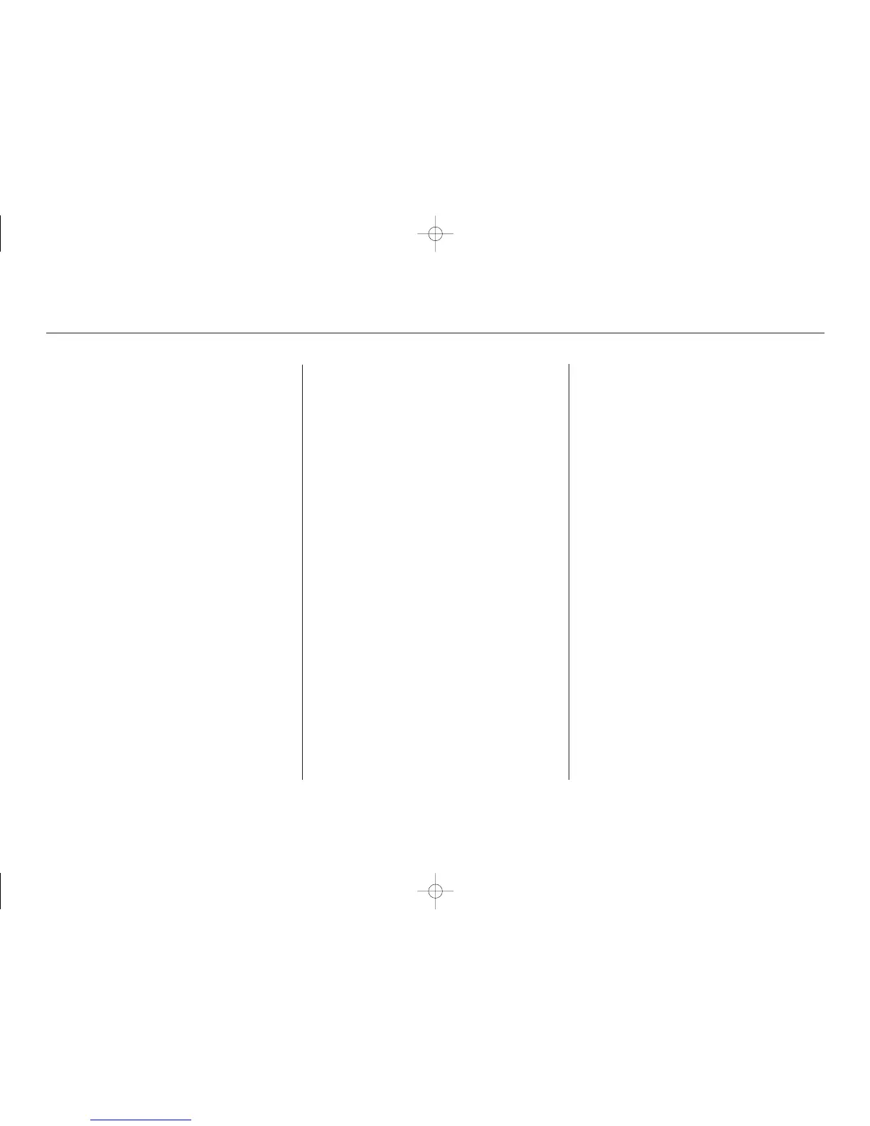 Page #534 background image