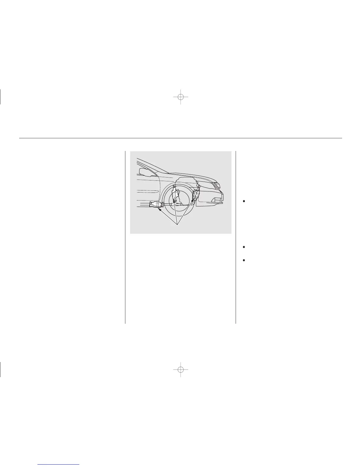 Page #542 background image