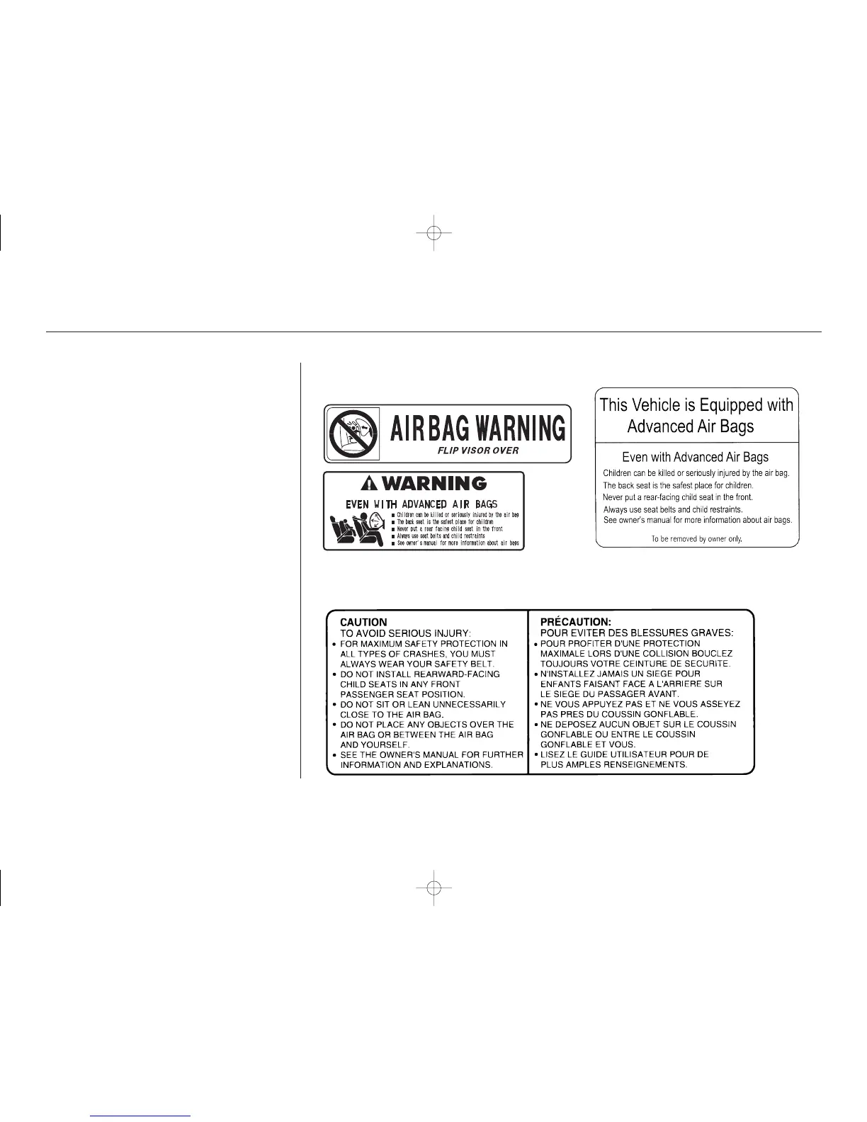 Page #46 background image