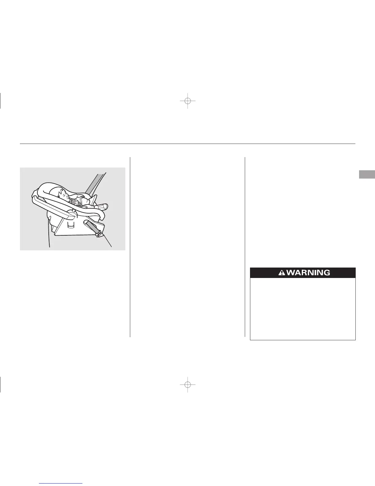 Page #49 background image