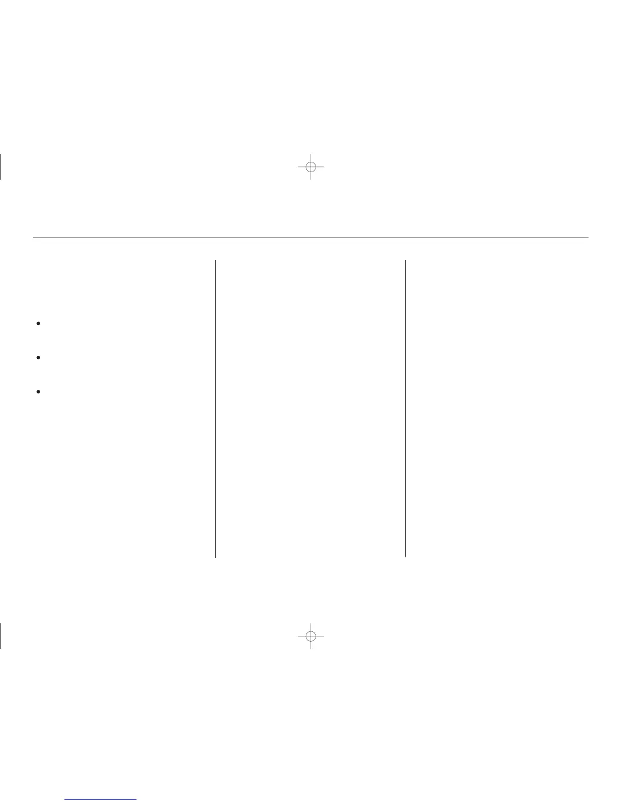 Page #52 background image