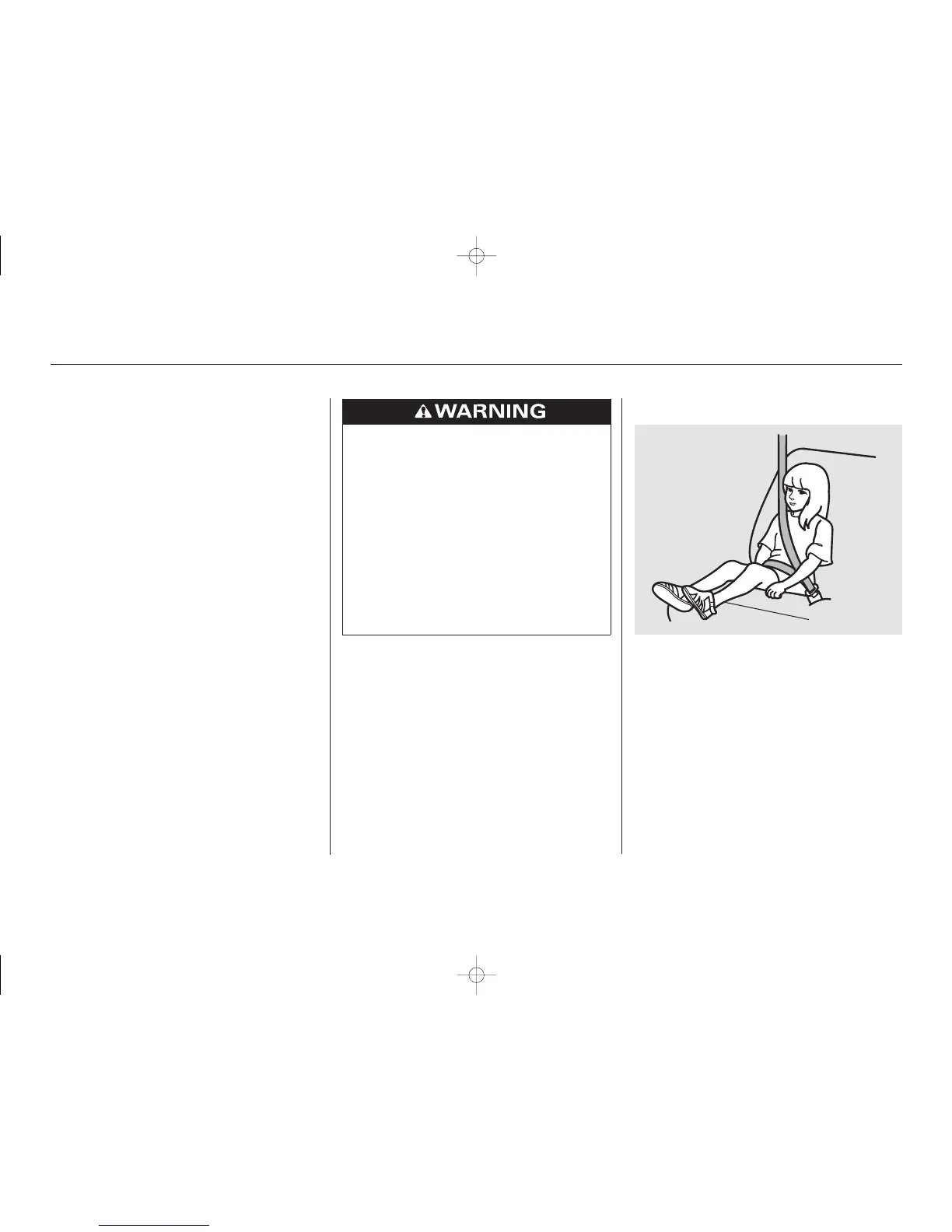 Page #58 background image