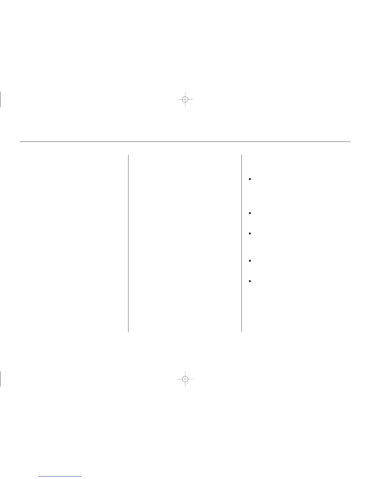 Page #60 background image