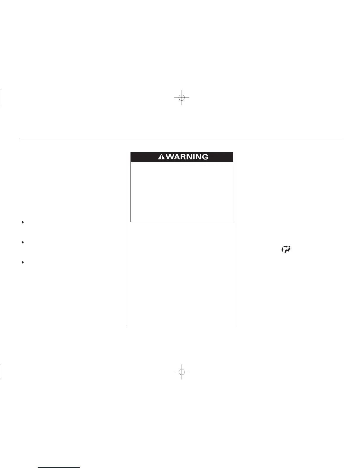 Page #62 background image