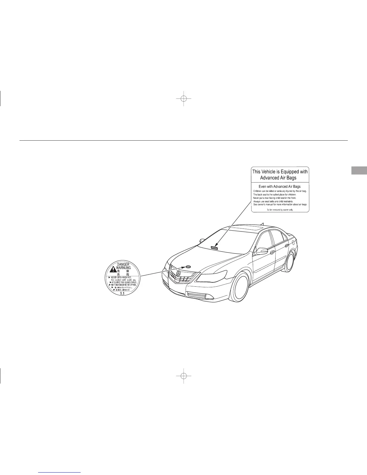 Page #63 background image