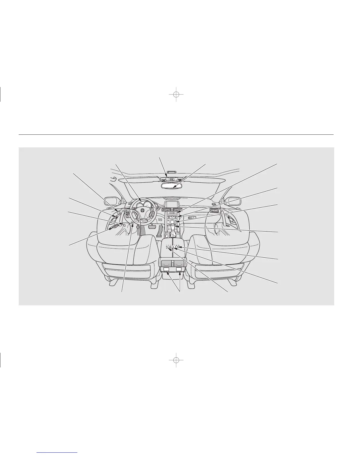 Page #66 background image