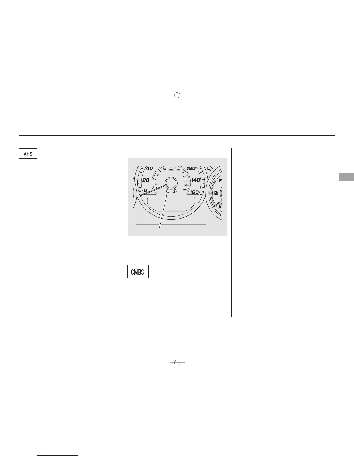 Page #75 background image