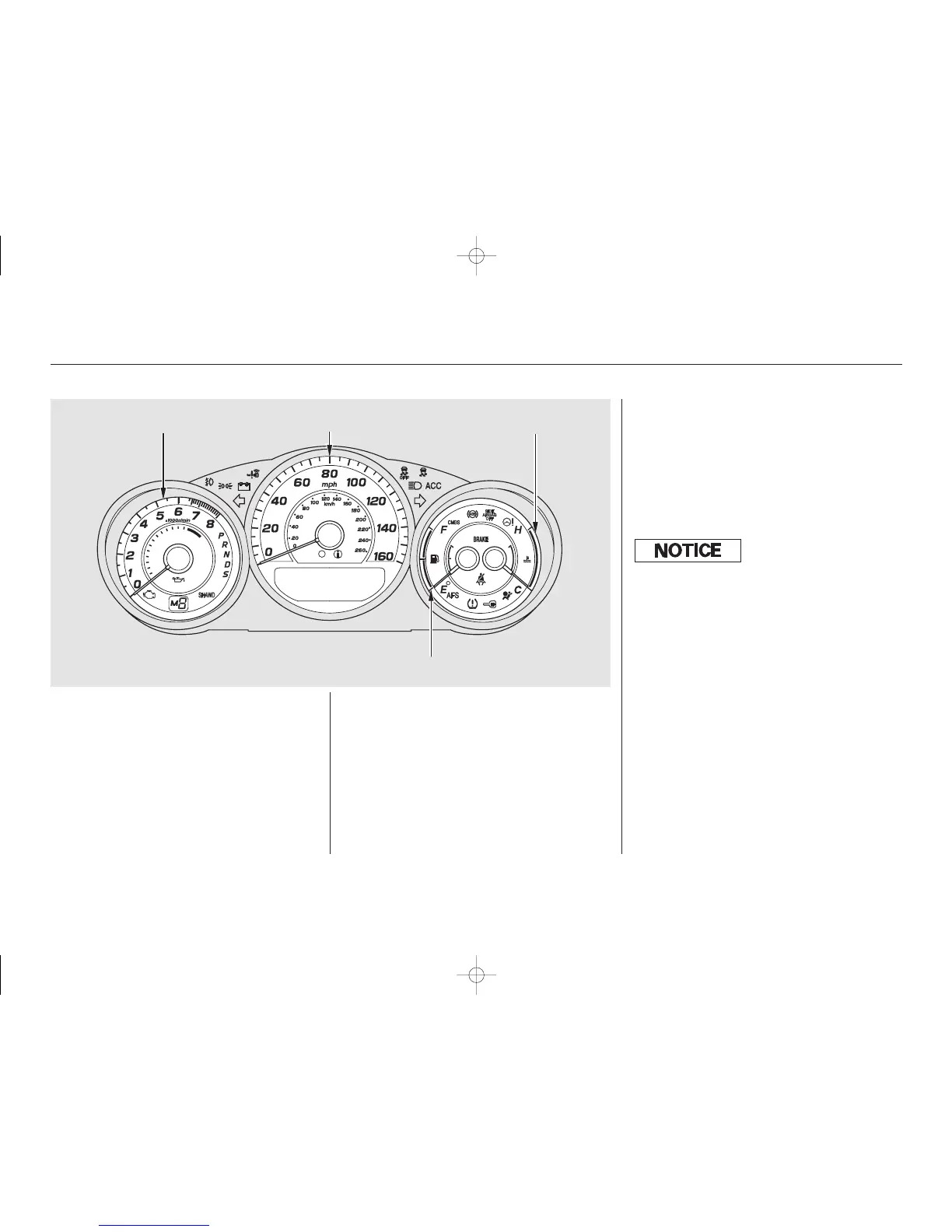 Page #76 background image