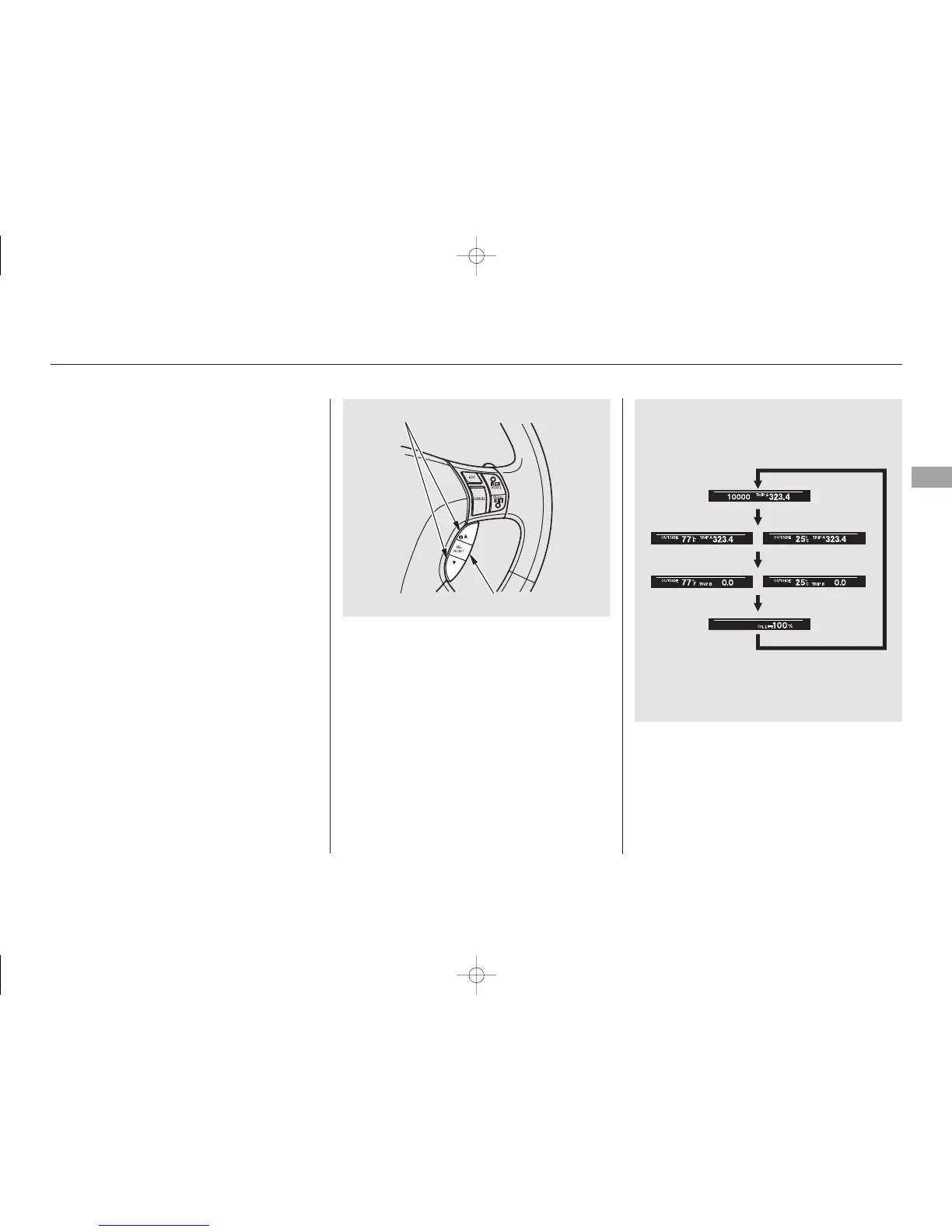 Page #77 background image