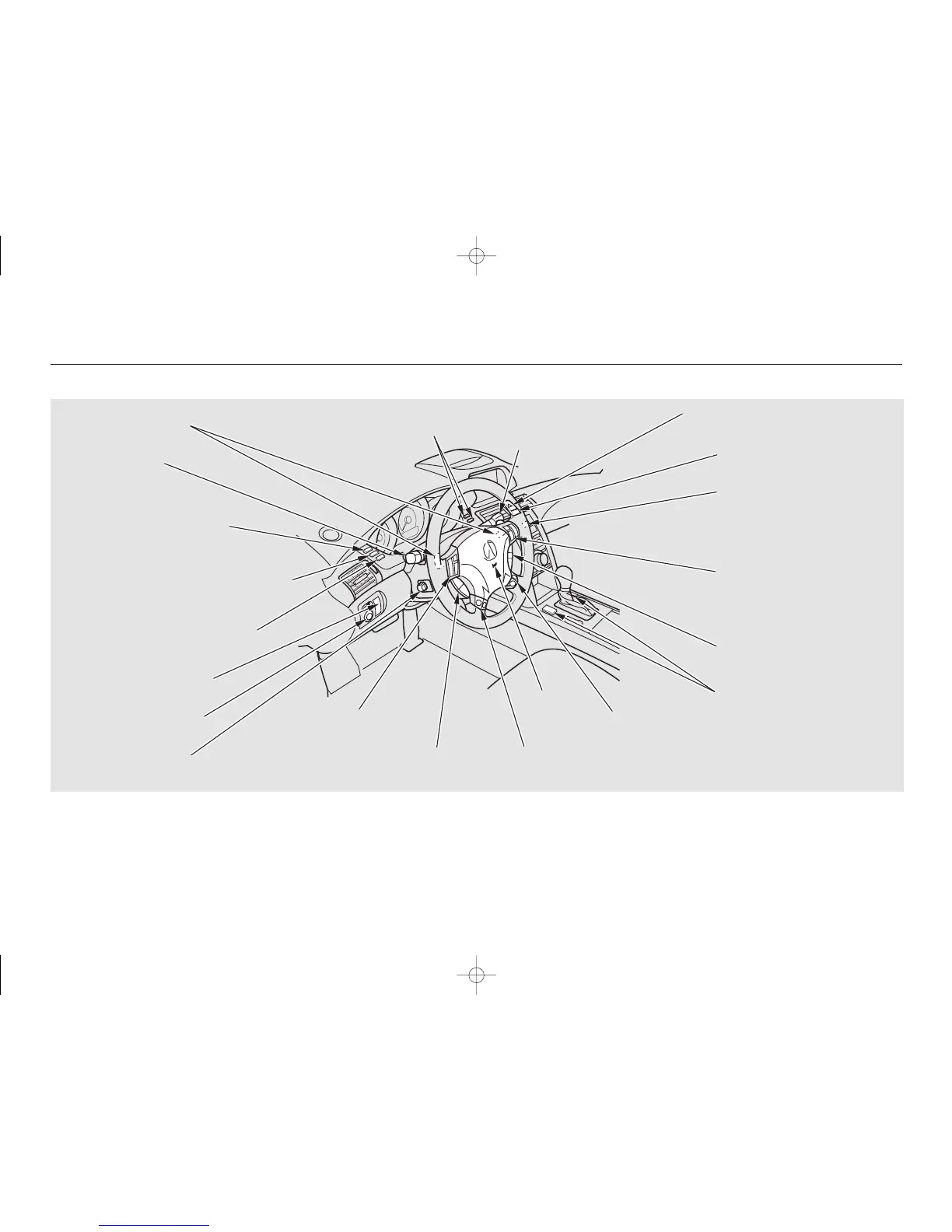 Page #142 background image