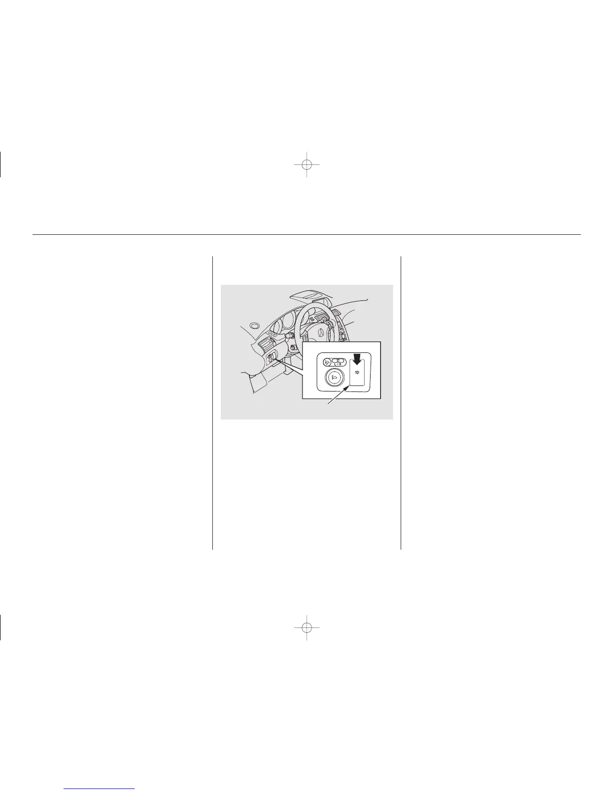 Page #144 background image