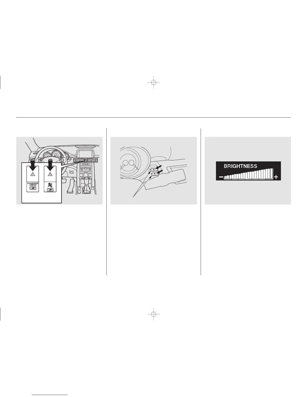 Page #152 background image