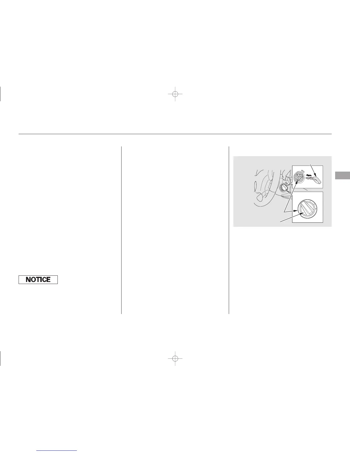 Page #157 background image