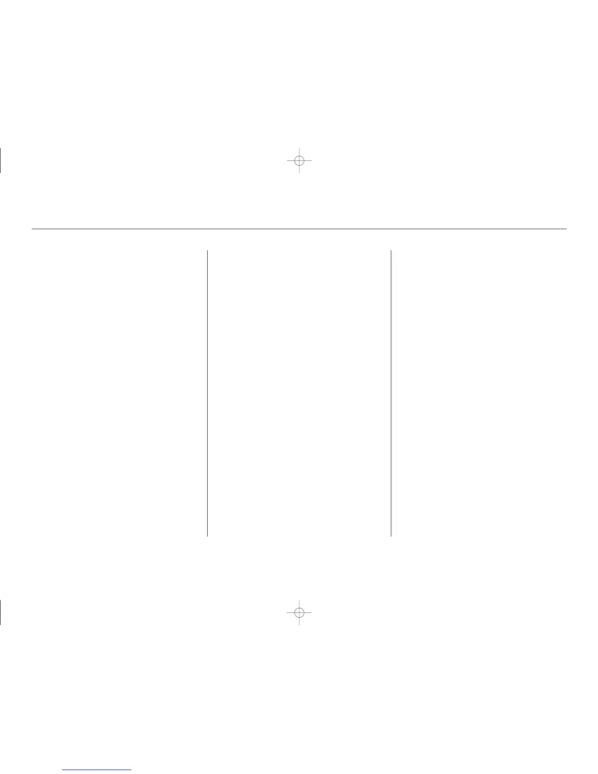 Page #158 background image