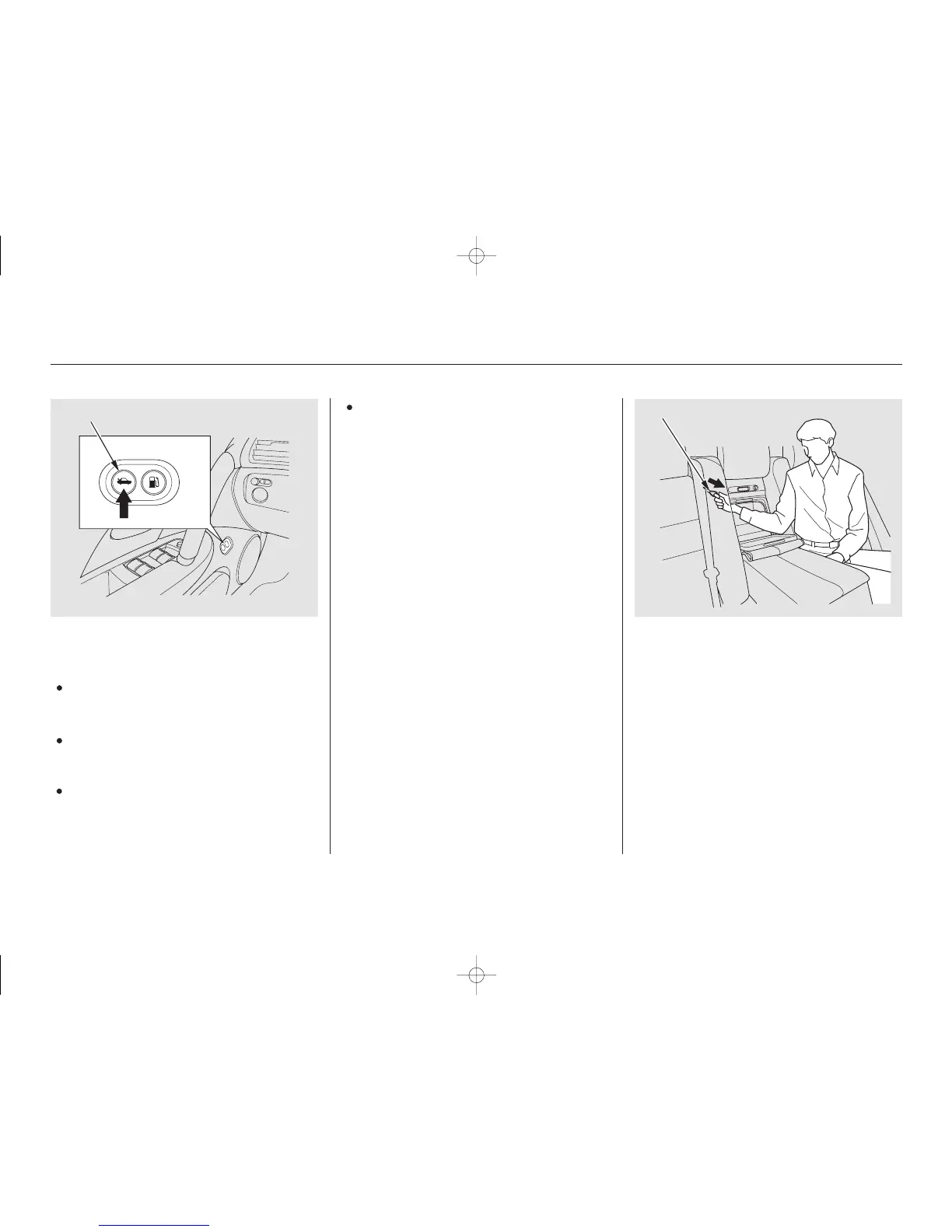 Page #160 background image