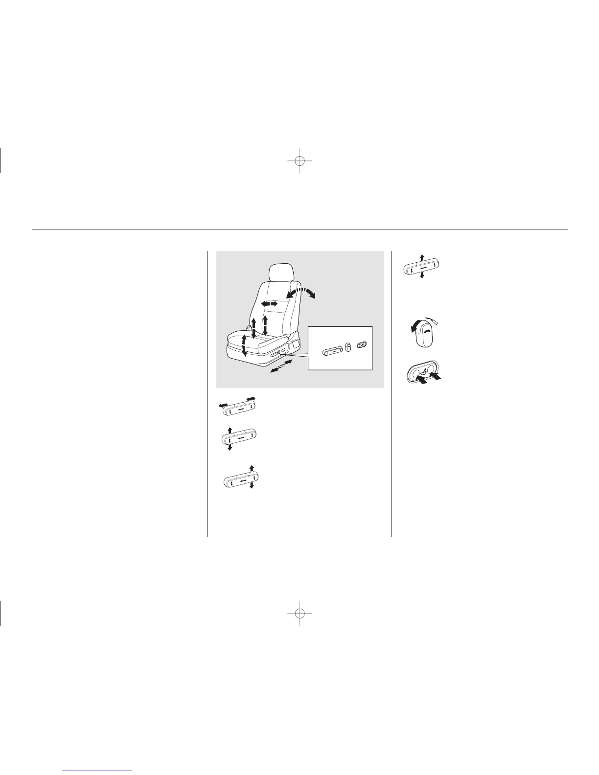 Page #162 background image
