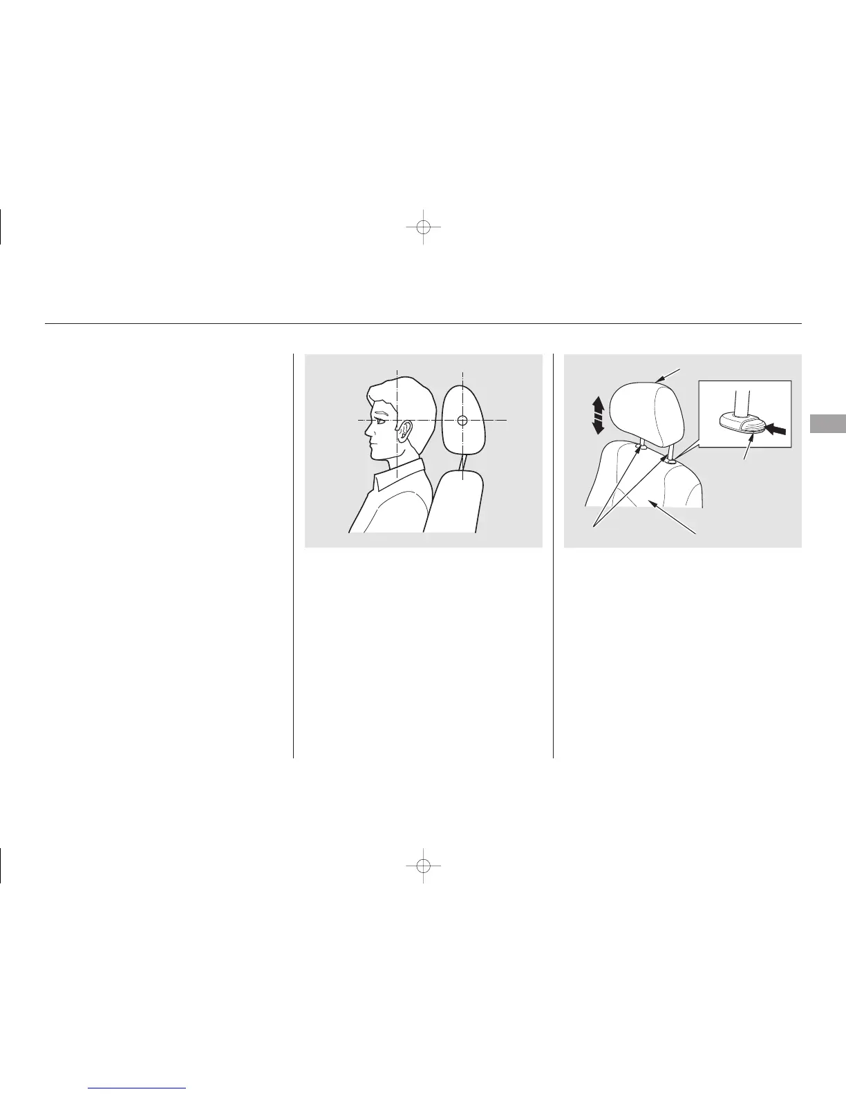 Page #163 background image