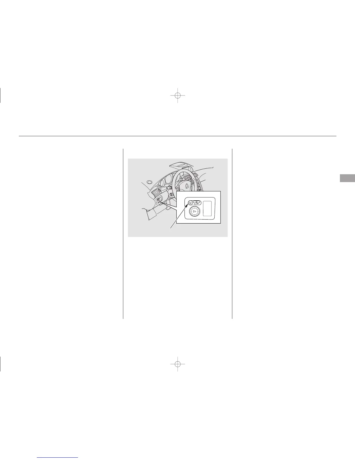 Page #169 background image