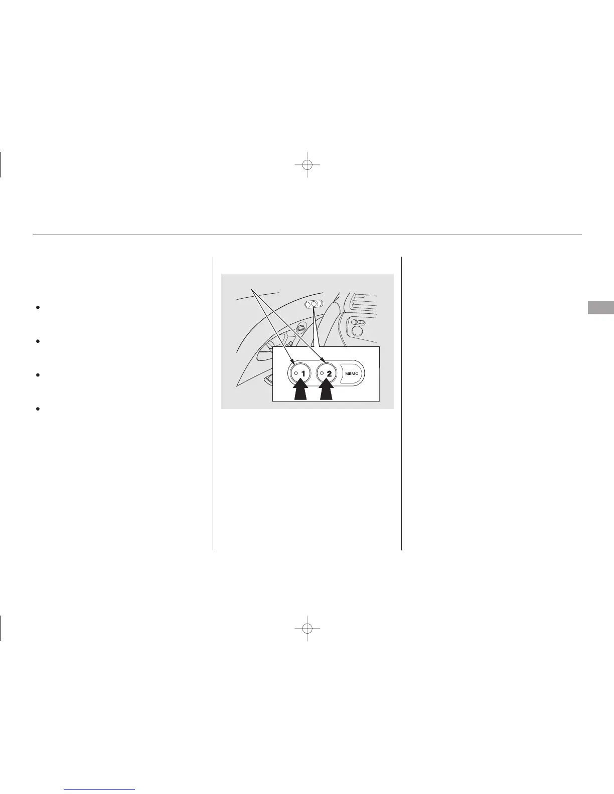 Page #171 background image
