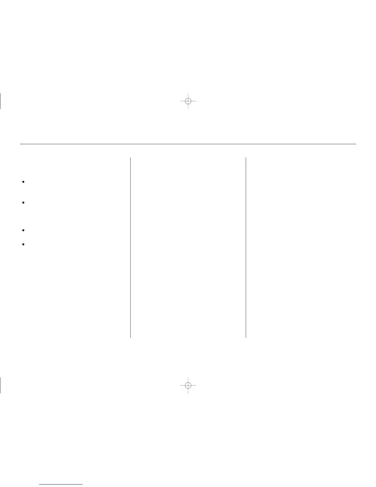 Page #172 background image