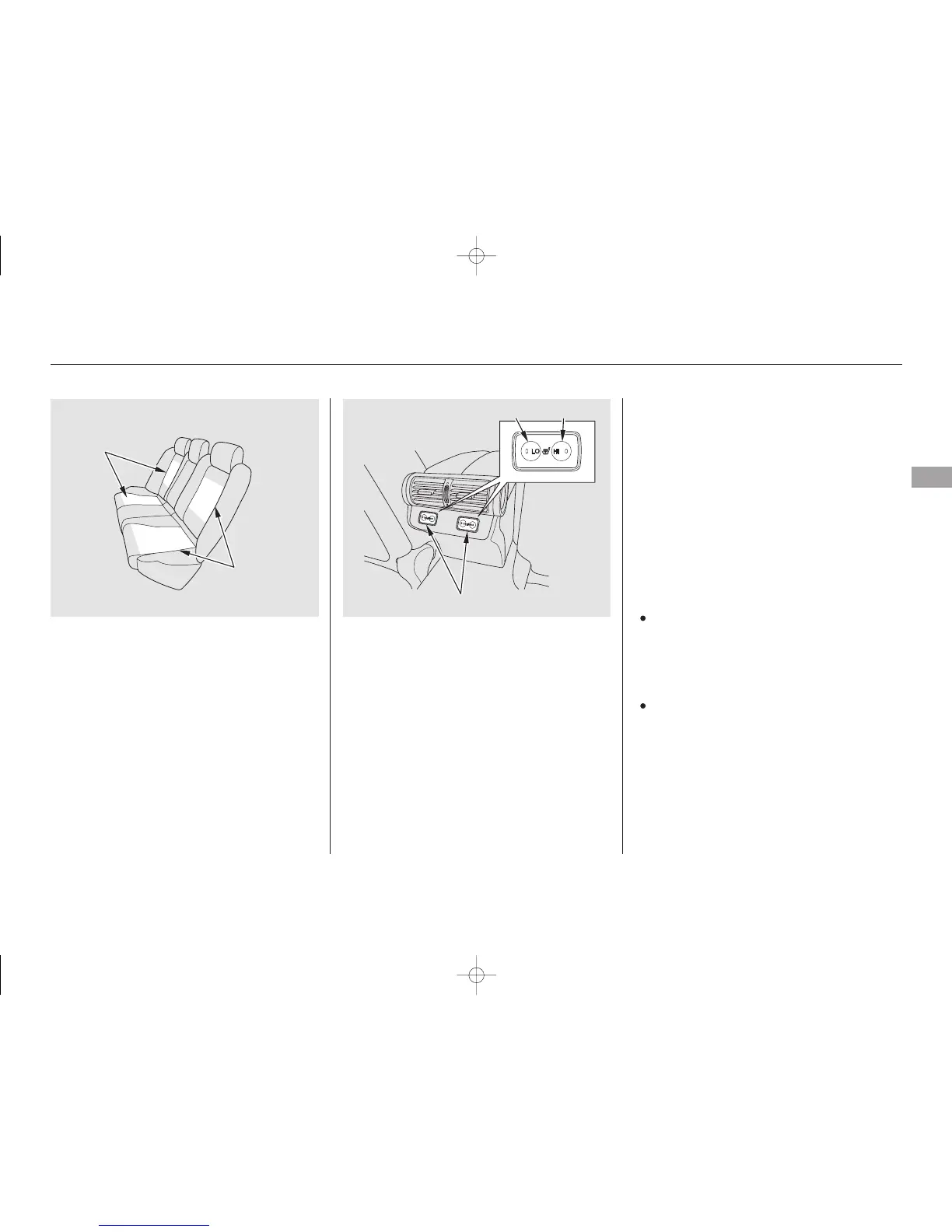 Page #191 background image