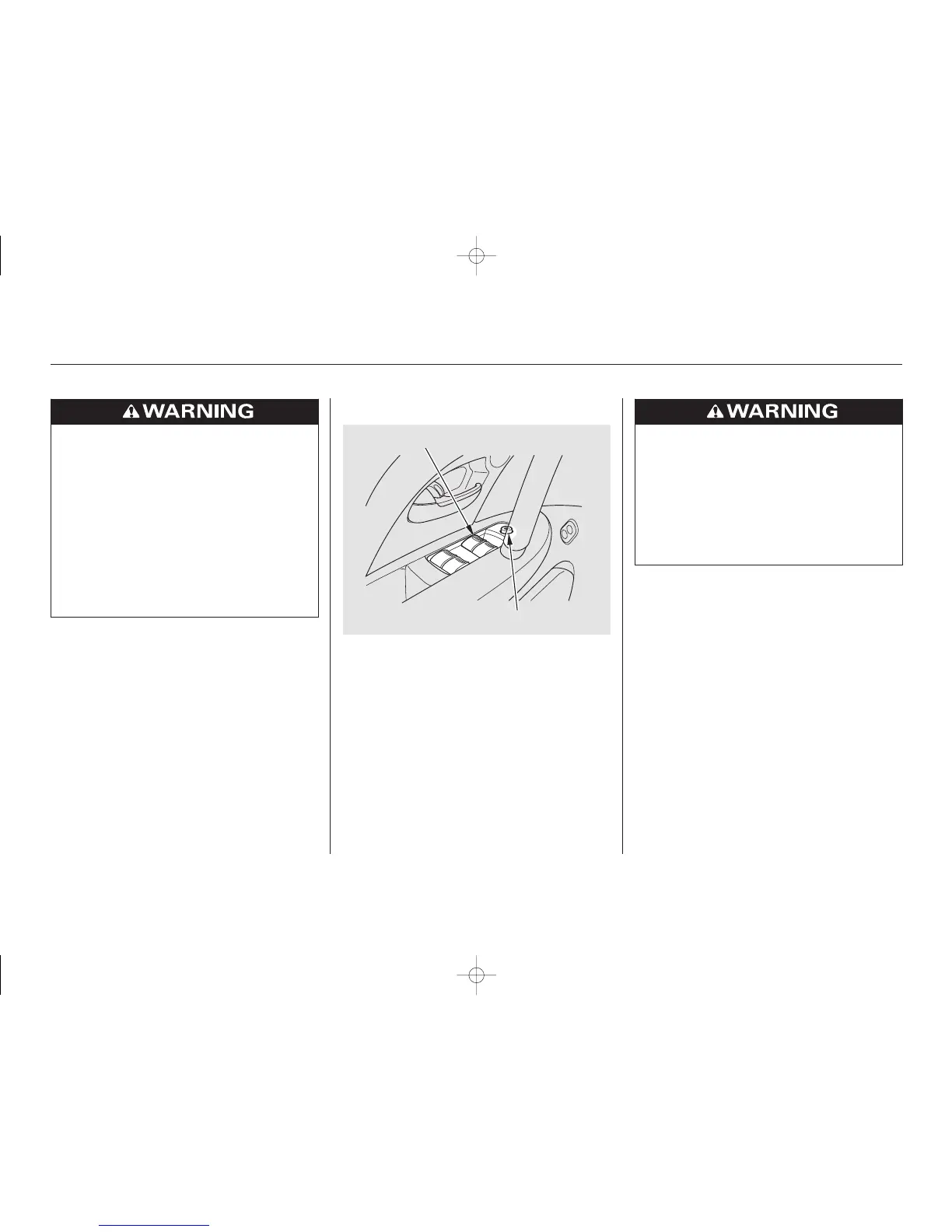 Page #192 background image