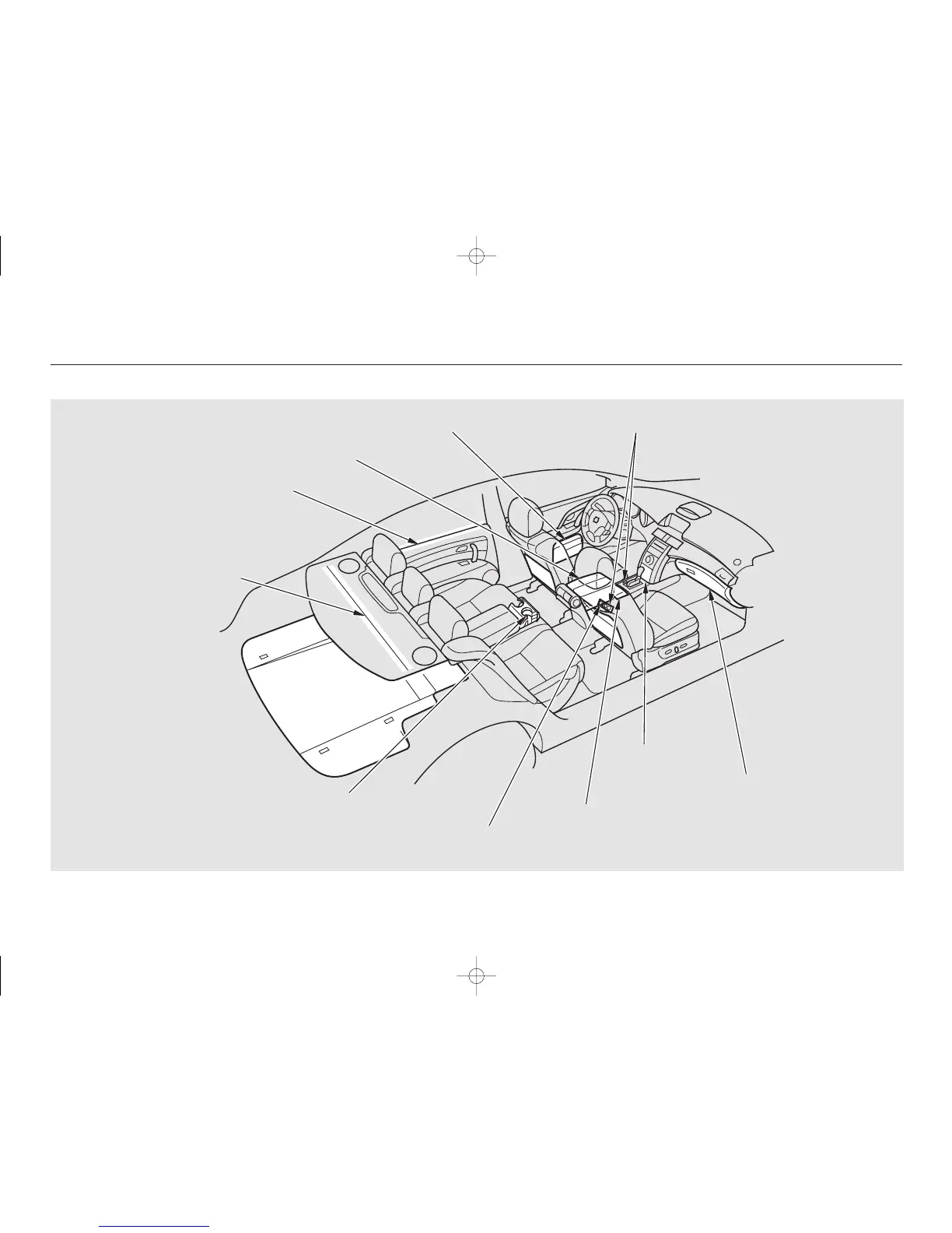 Page #198 background image