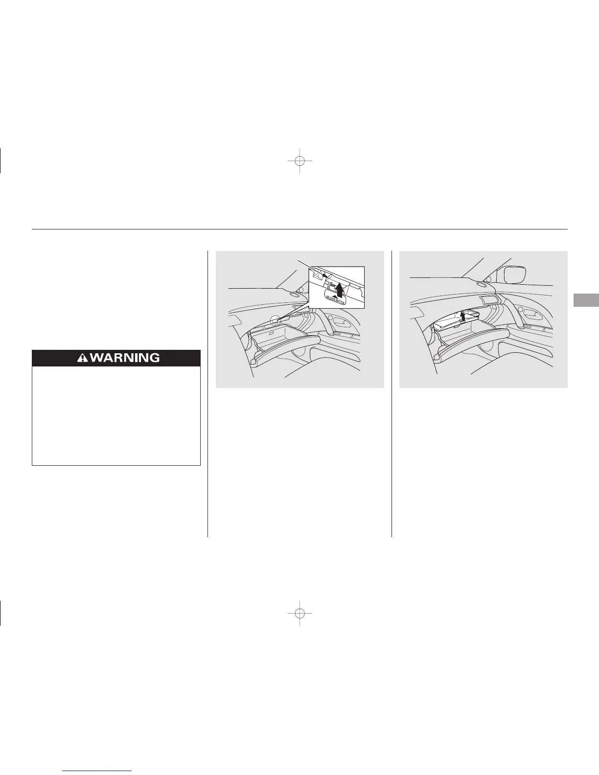 Page #199 background image
