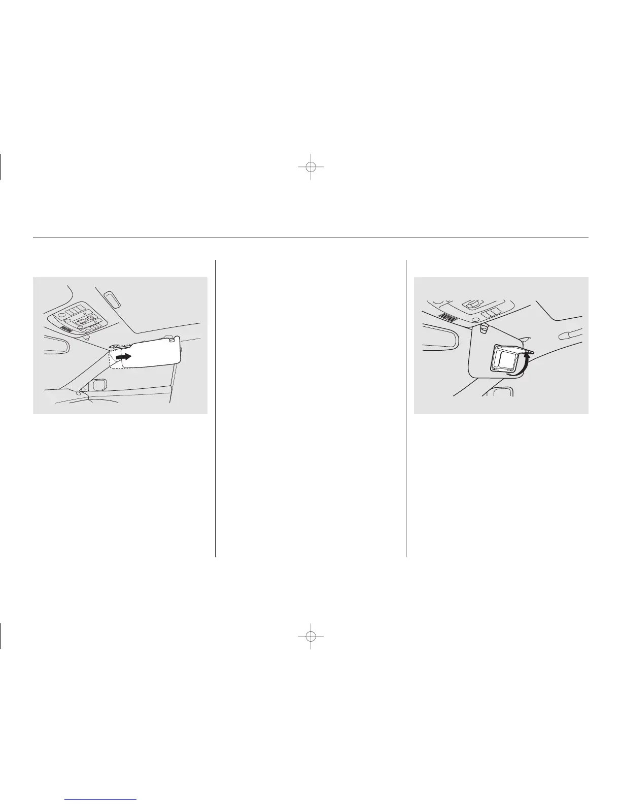 Page #202 background image