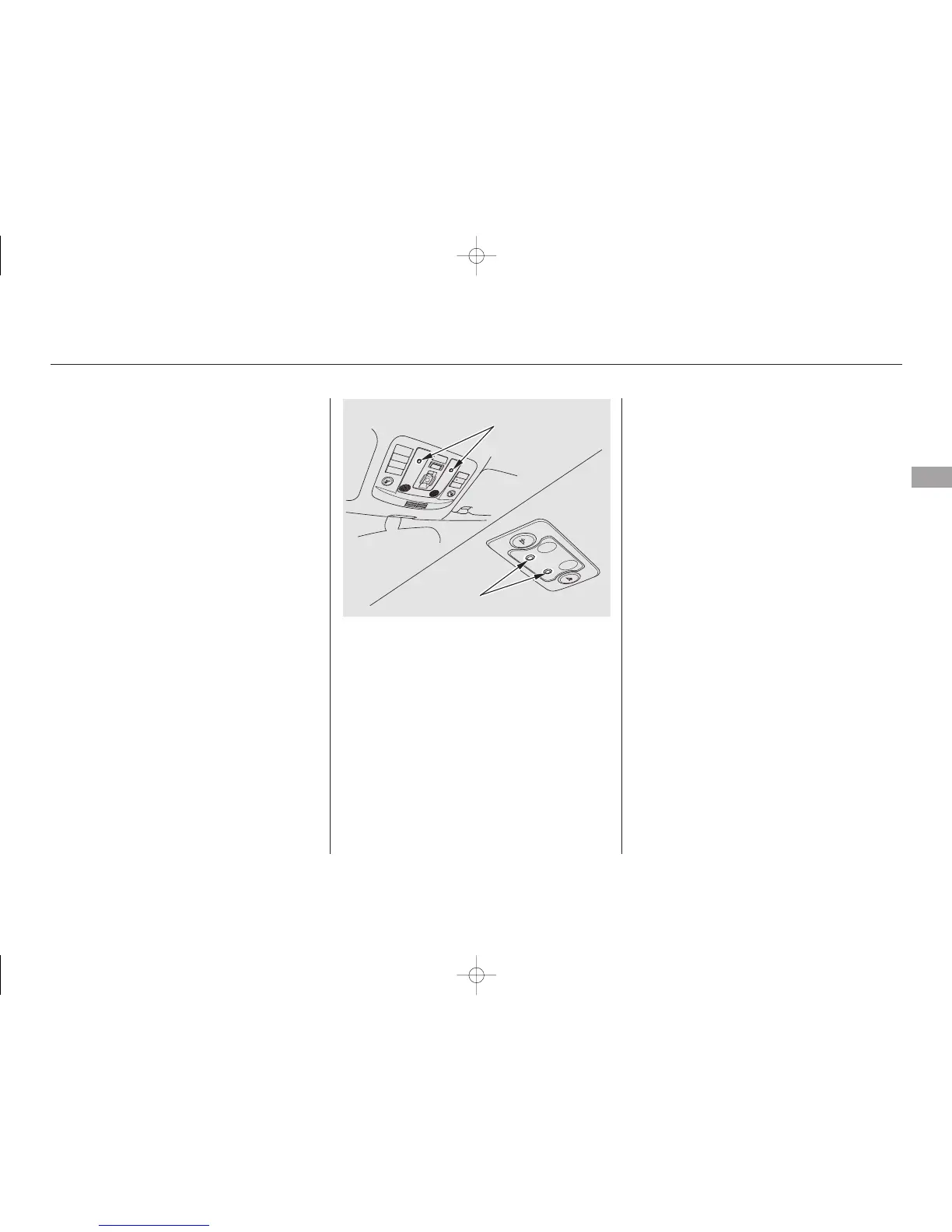 Page #207 background image