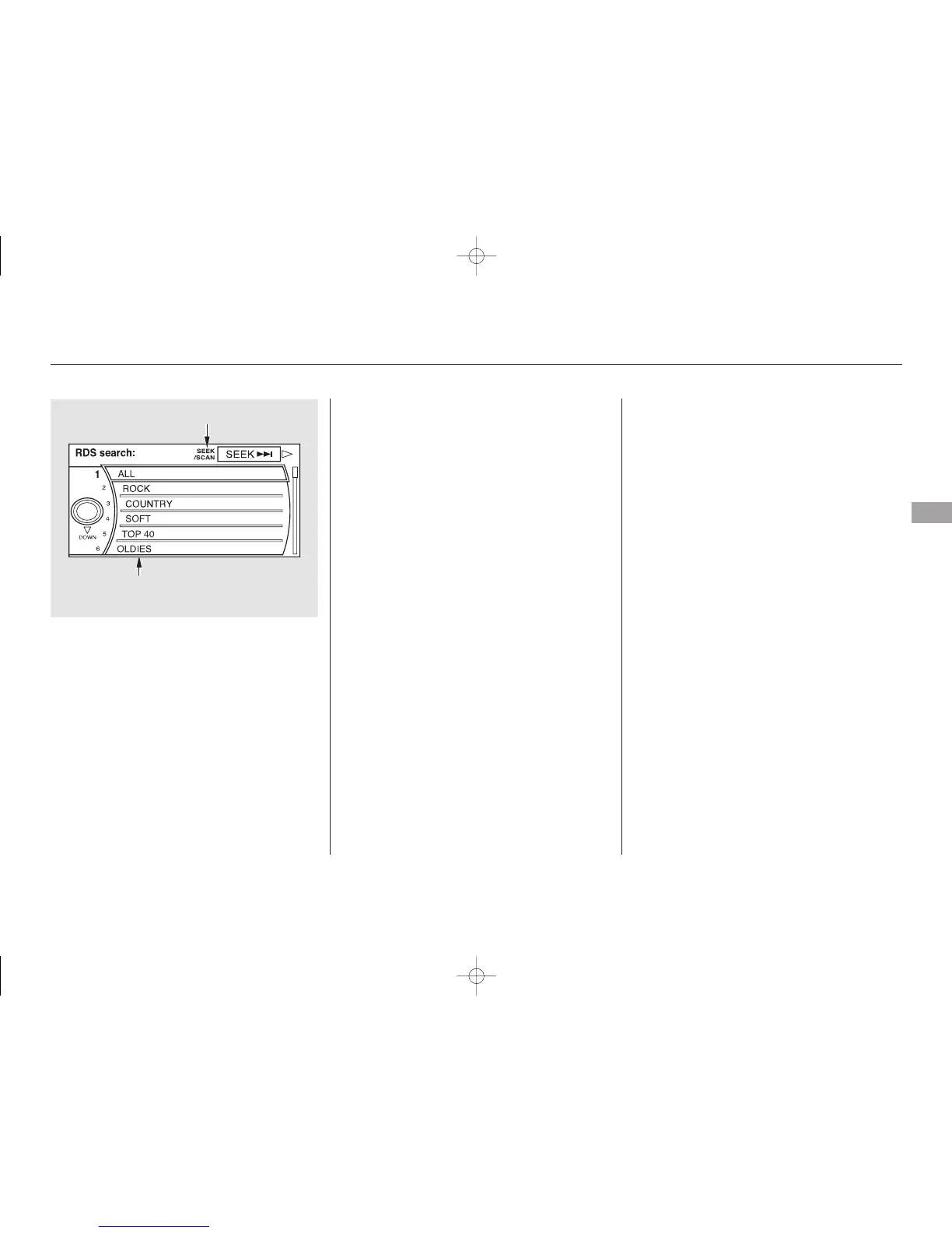 Page #227 background image