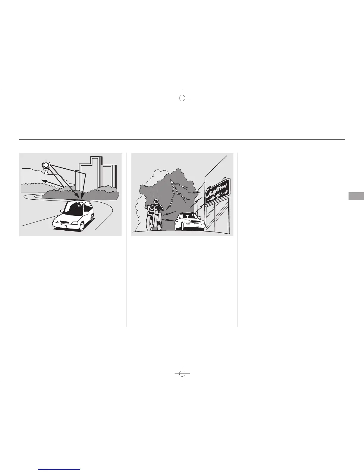 Page #231 background image