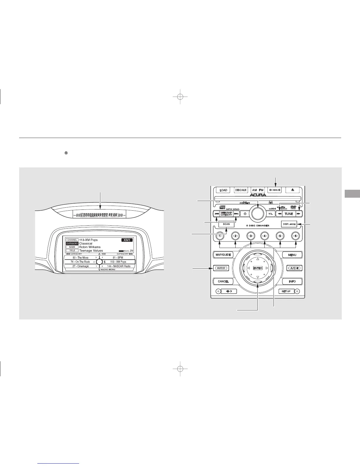 Page #235 background image