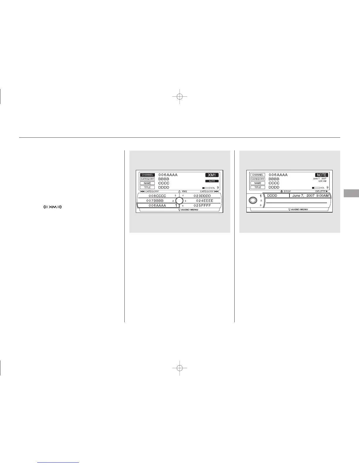 Page #239 background image