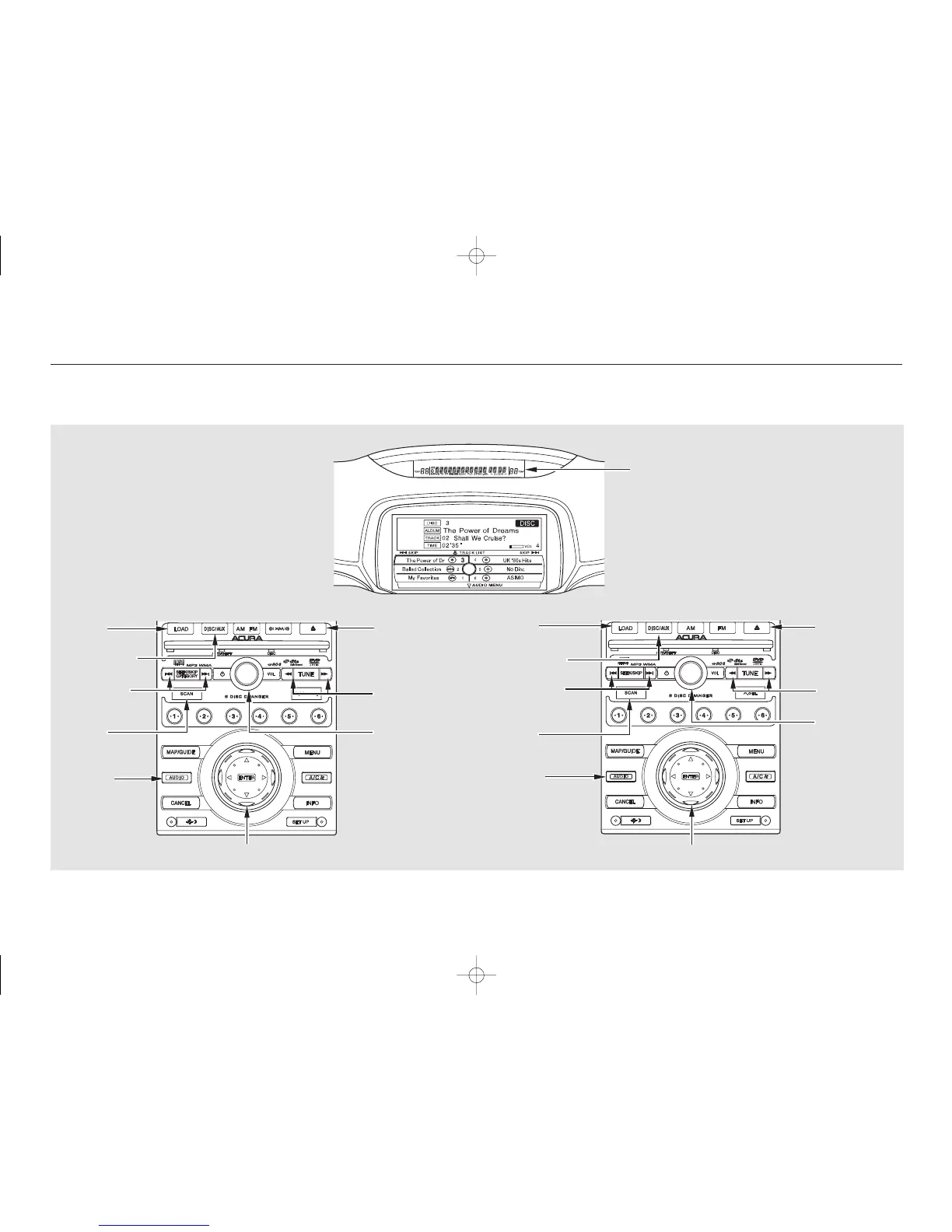 Page #242 background image