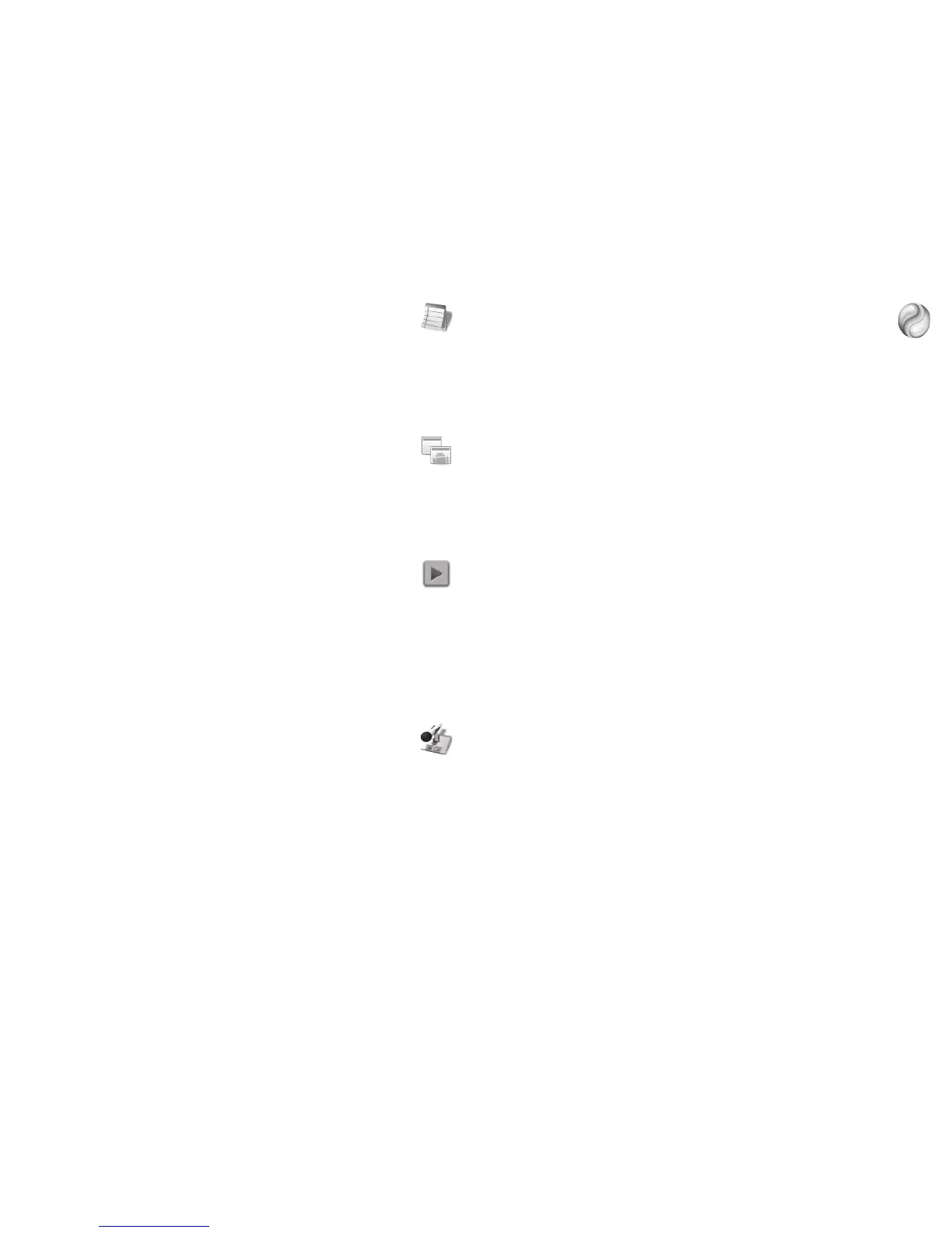 Page #57 background image
