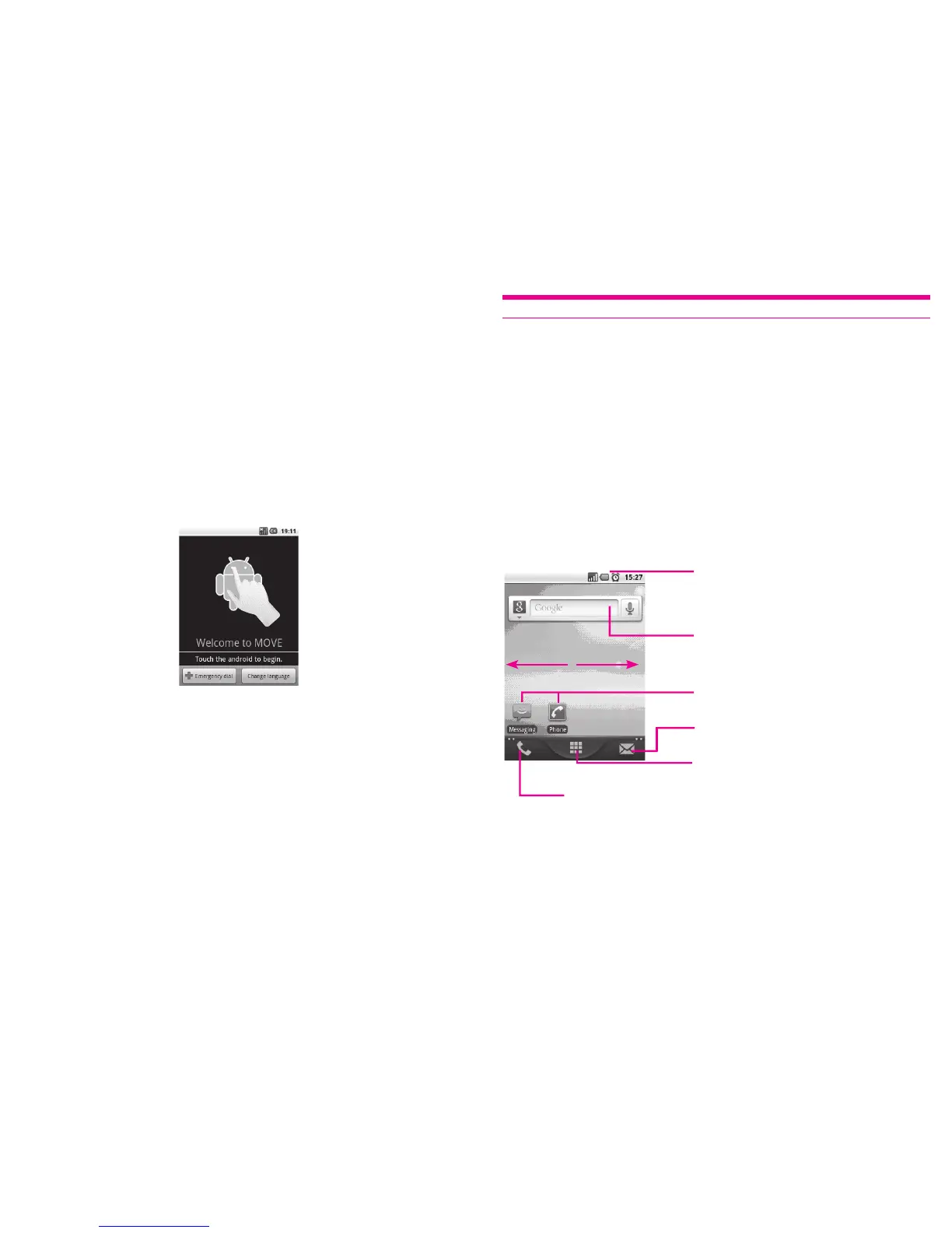Page #10 background image