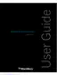 Preview: User Guide