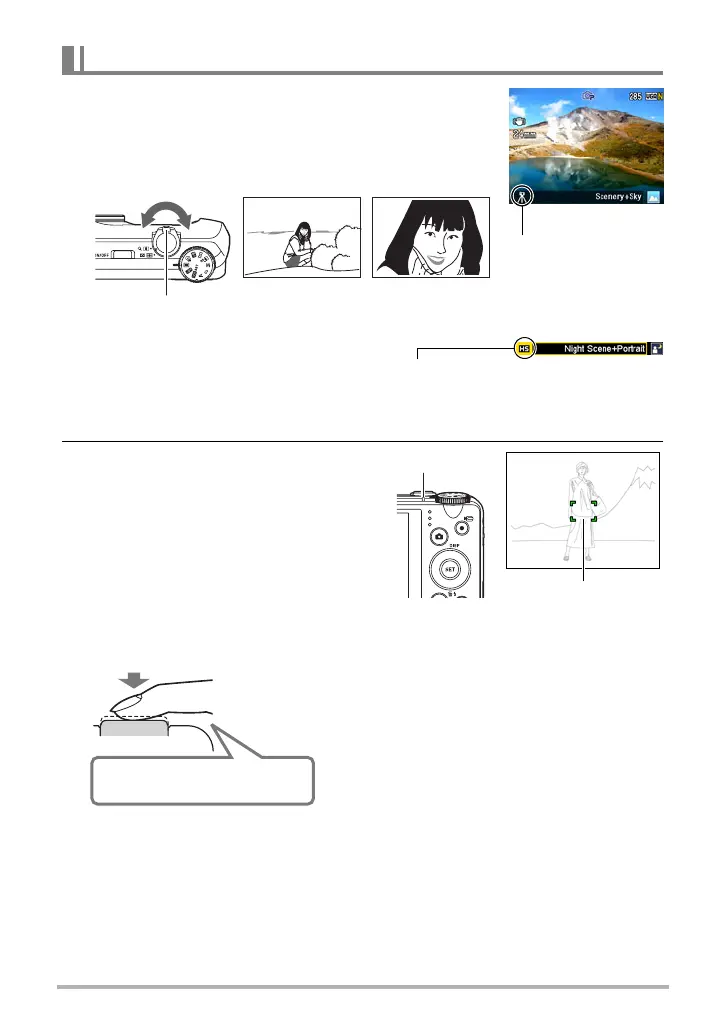 Page #30 background image