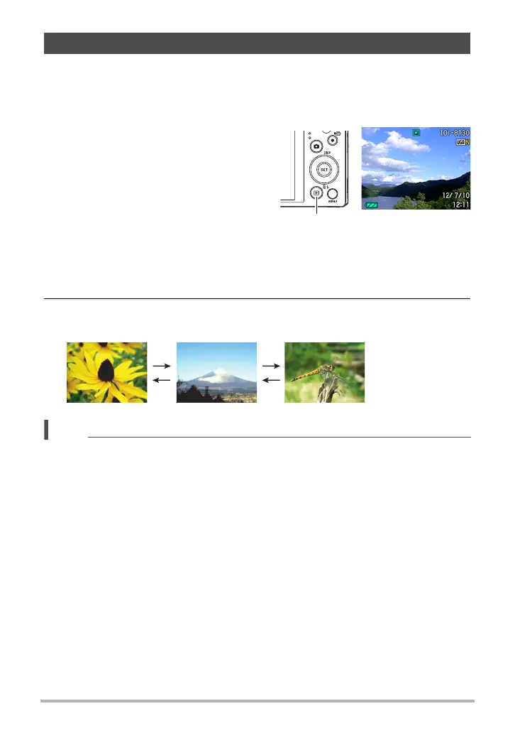 Page #33 background image